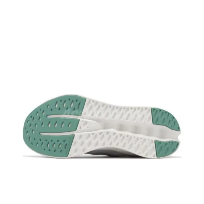 On Running Cloudsurfer Pearl Ivory Women's-4