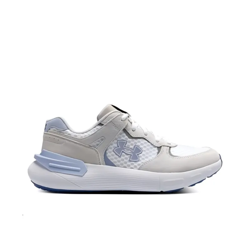 Under Armour Phantom Lux 'Grey Teal White'-1