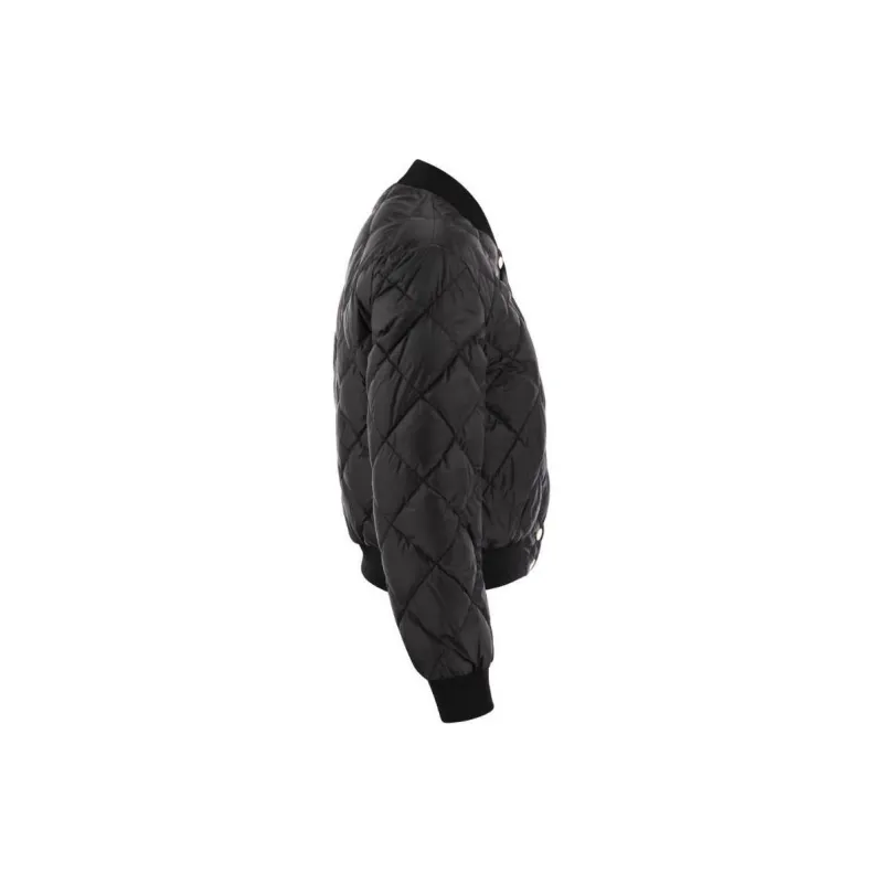 MaxMara Jackets Coats Women's Black-2