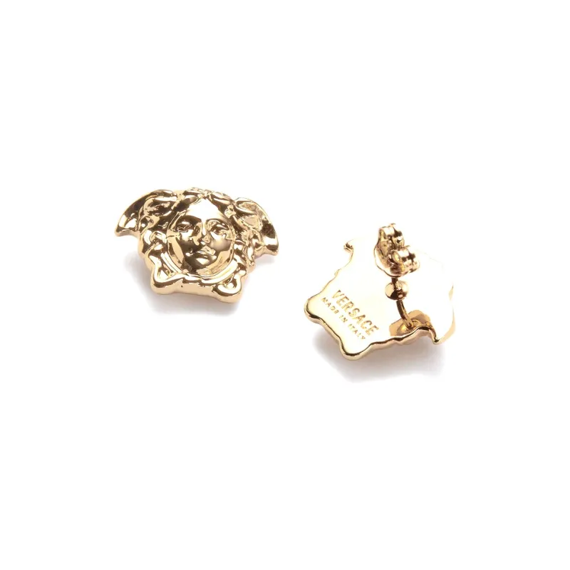 VERSACE Earrings-1