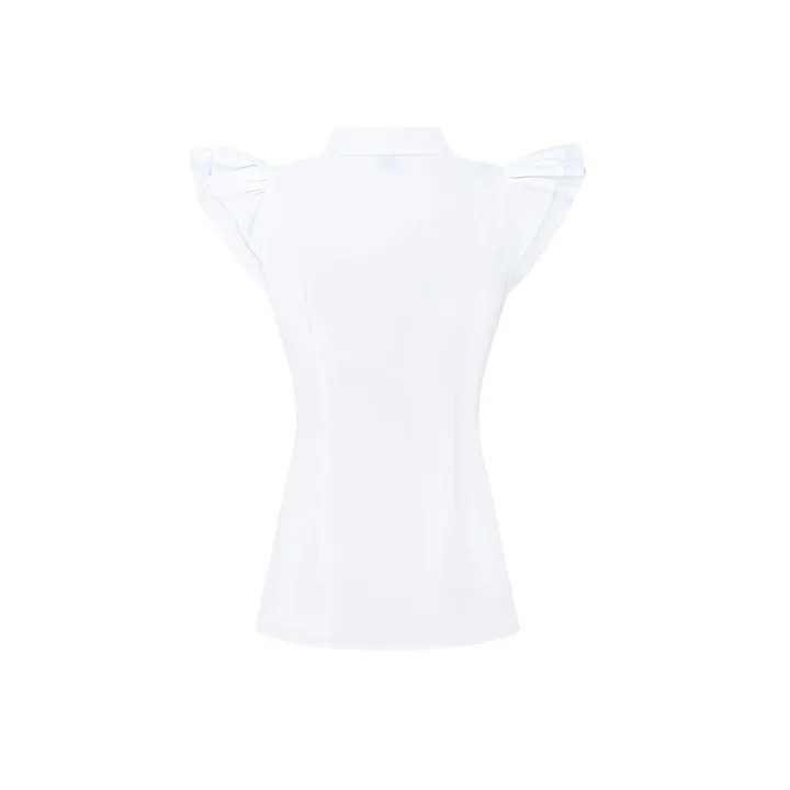 Ladiesfirst Shirts Women's-3