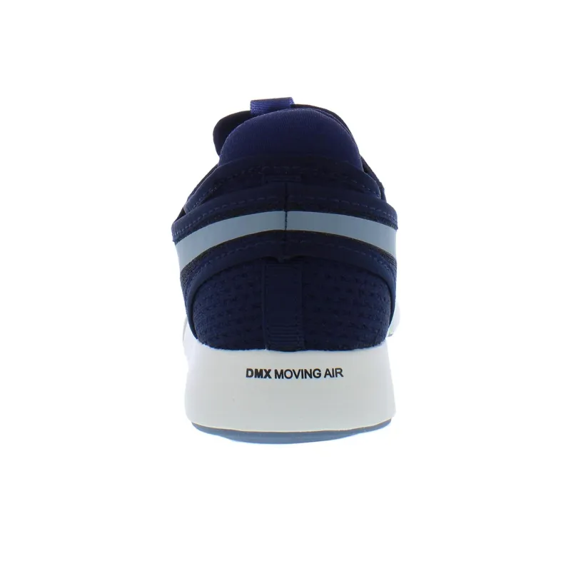 Reebok Women's DailyFit Dmx 2.5 'Vector Navy Grey' Women's-2