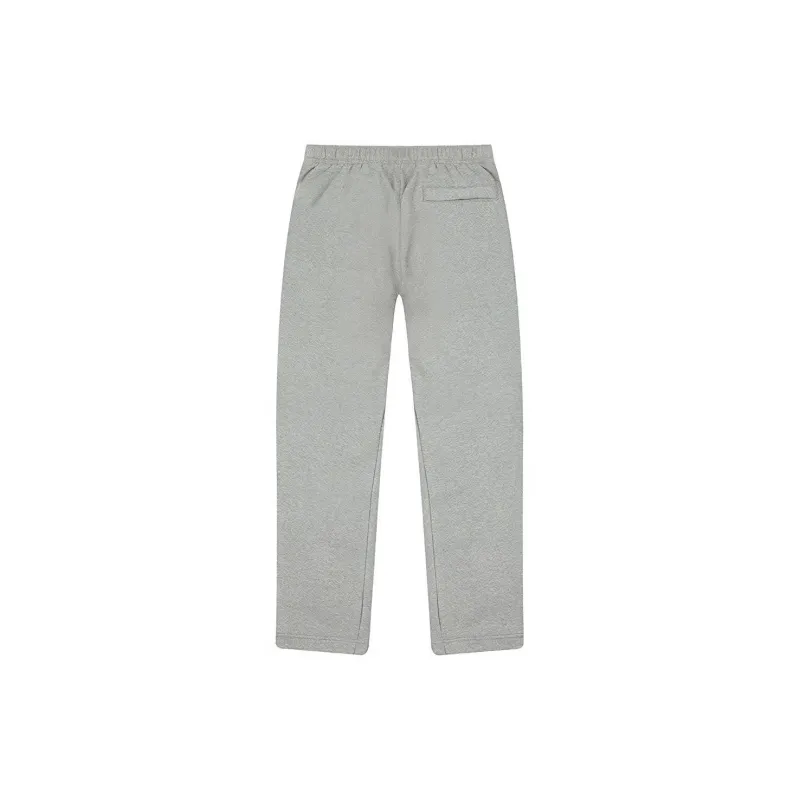 Nike Sportswear Club Fleece Men's Pants-1