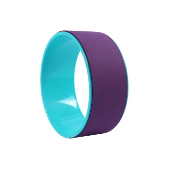 YL YULONG Yoga Equipment Yoga Circle