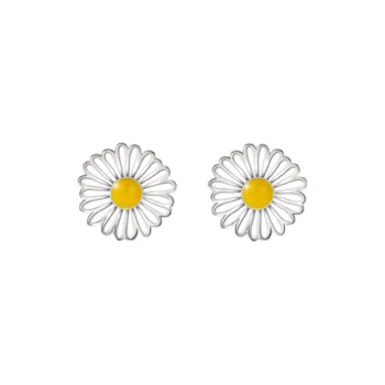 PIARA Stud Earrings Women's