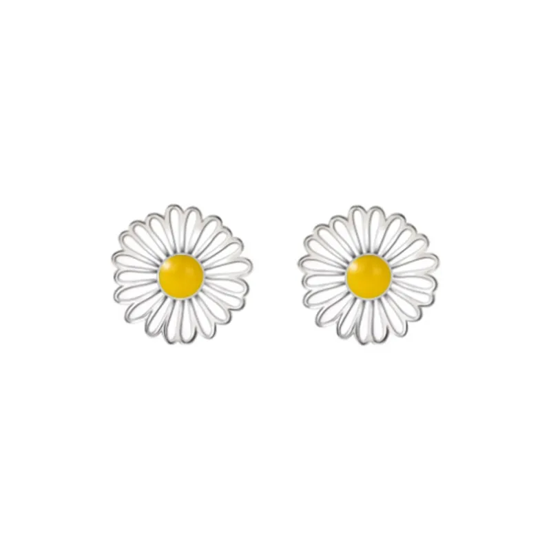 PIARA Stud Earrings Women's-0