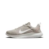 Light Iron Ore/Metallic Gold Grain/Lilac Bloom/White