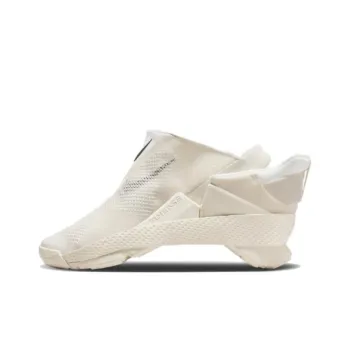 Nike Go FlyEase 'Pale Ivory' Women's