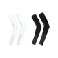 White Bandeau+Black Bandeau