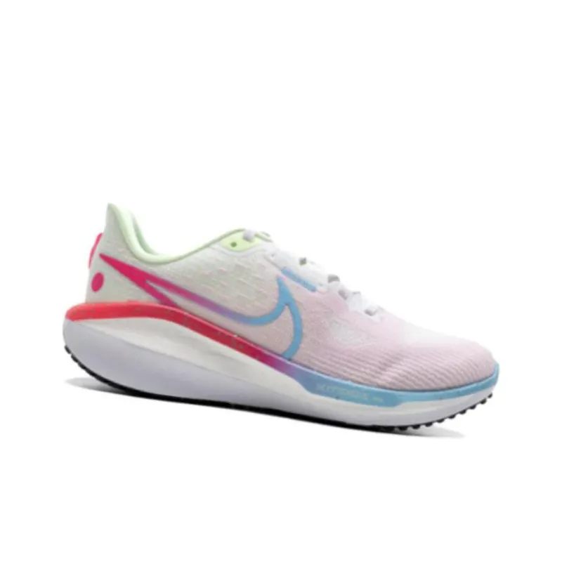 Nike Air Zoom Vomero 17 'Multi' Women's-1