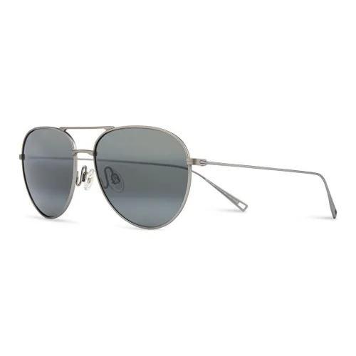 kids sunglasses uvex sportstyle 508 s5338952216 black mat