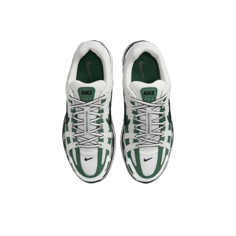 Nike P 6000 Fir Women's-3
