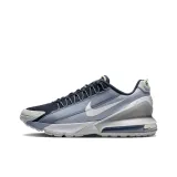 Thunder Blue/Football Grey/Ashen Slate/White