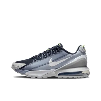 Nike Air Max Pulse Roam 'Thunder Blue'