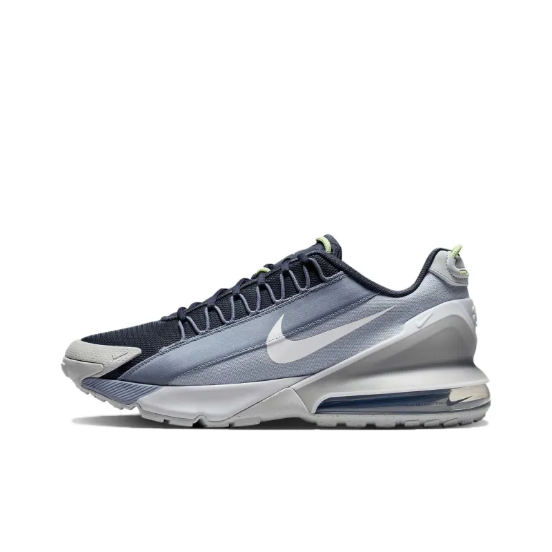Nike Air Max Pulse Roam 'Thunder Blue'-0