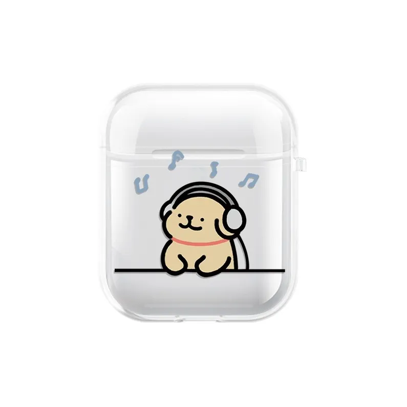 MSMF Headphone Cases-3