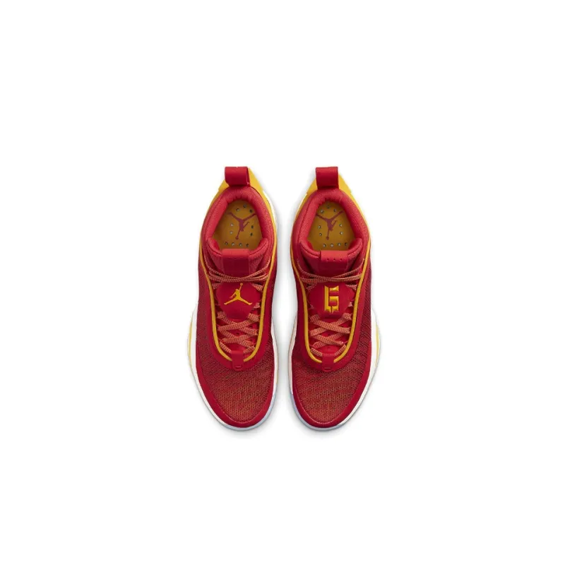 Jordan 36 Pe Guo Ailun-3