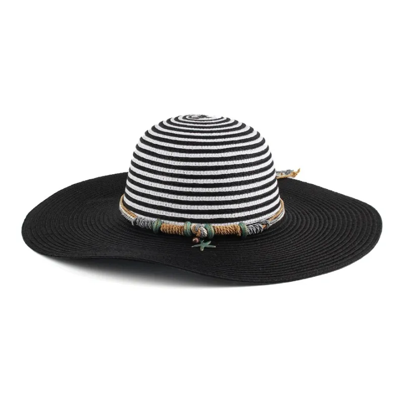 FREE RABBITⅡ Bucket Hats Unisex-1
