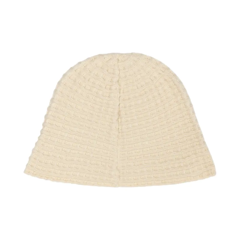 Stussy Bucket Hat-1