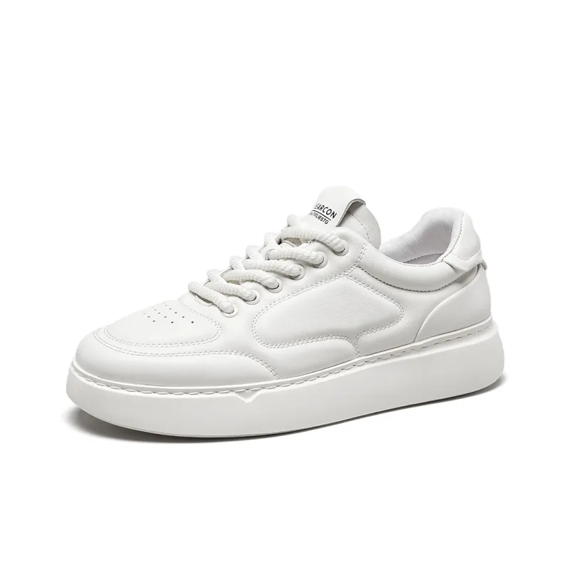 YEARCON Lightweight Vintage Casual Men's-11