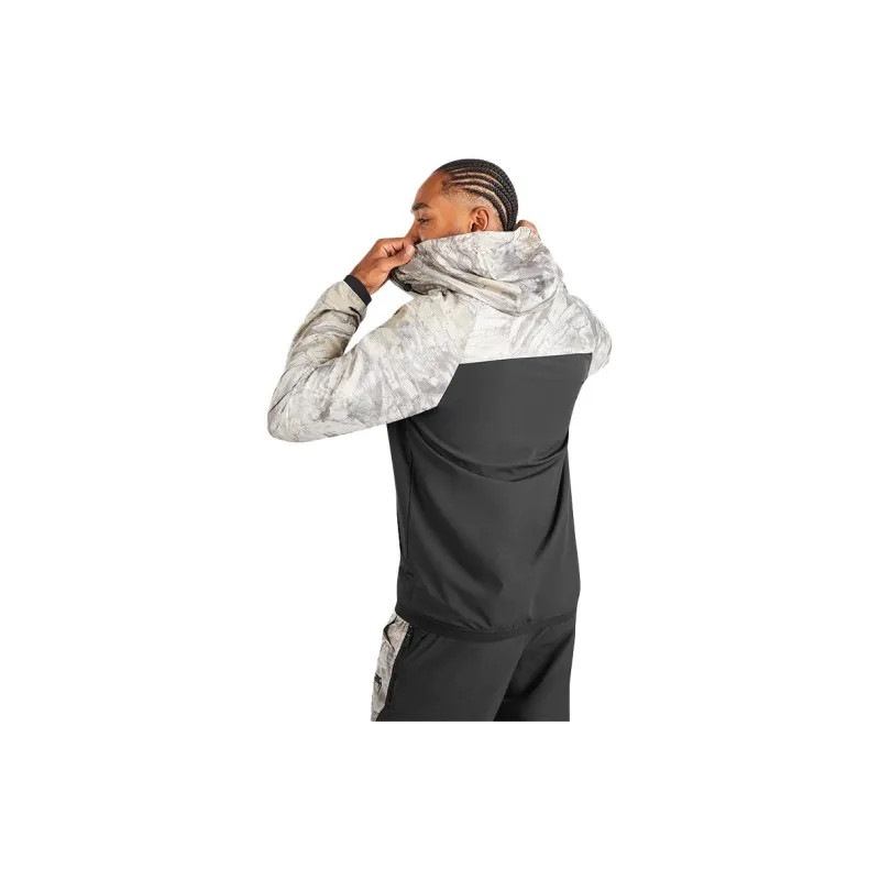 VENUM Jackets Men-1