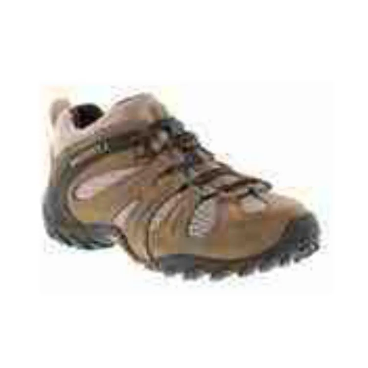MERRELL Chameleon 8 Stretch 'Kangaroo'-2