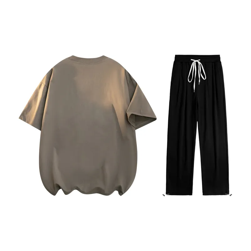 CSKS Casual Sportswear Unisex-7