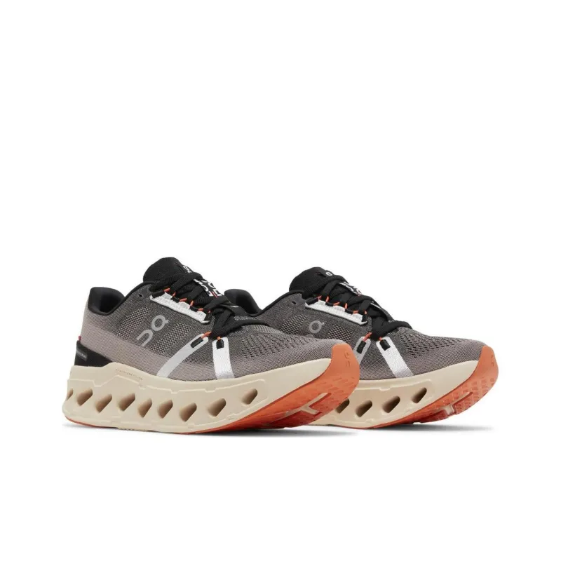 On Running Cloudeclipse Fade Sand-2