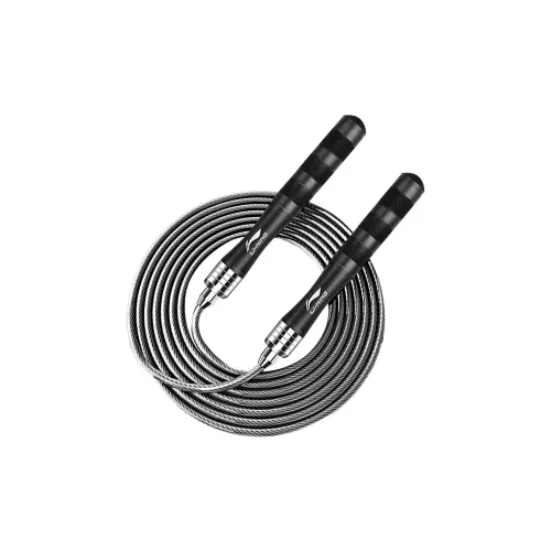LINING Jump Ropes