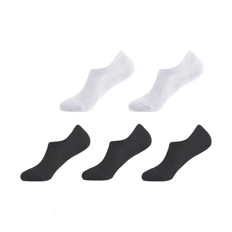 FireMonkey Ankle Socks Women's Combo Set-10