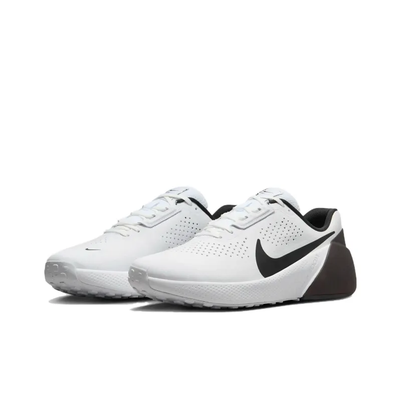 Nike Air Zoom Tr 1 'White Black'-2