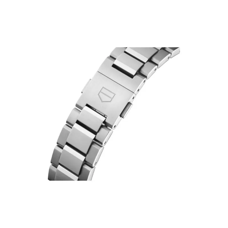 TAG HEUER Men Autavia Collection Watch-4