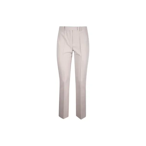 'S MAX MARA Casual Pants Women's Light Brown