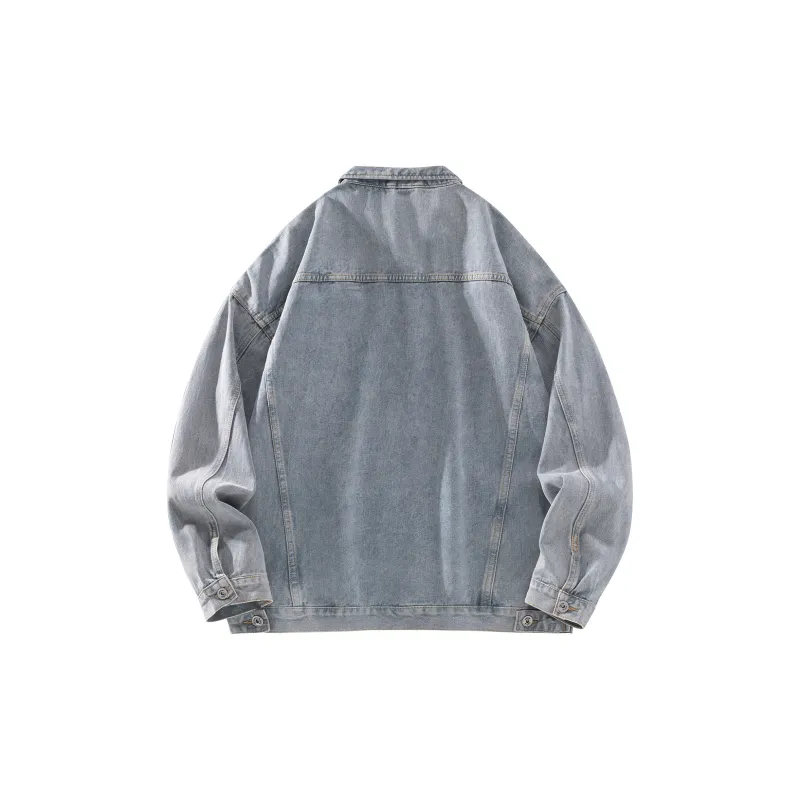 BODY GLOVE Jackets & Coats Spring Unisex-9