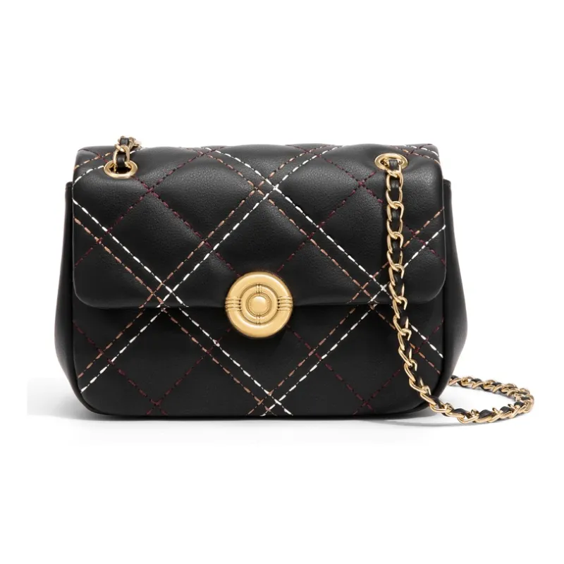 CinvaiKrose Shoulder Bags-9