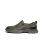 Khaki (Cut-Out) 225V3061 L