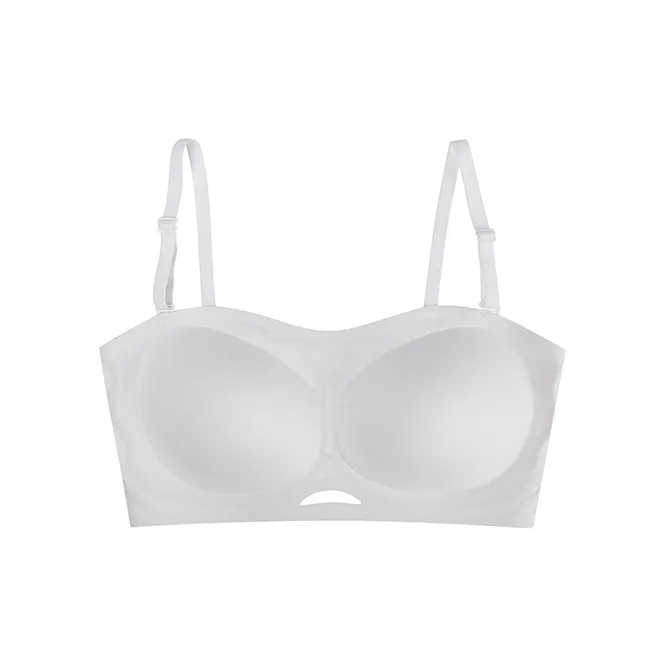 Joycefuuu Bra Women's Bras-1