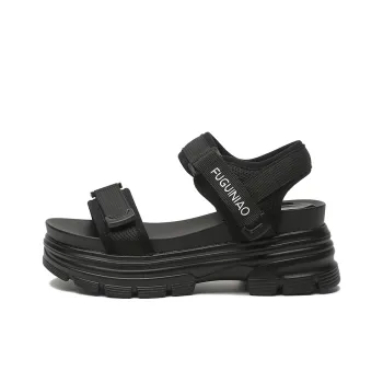 Rich Birds Beach Sandal Women's