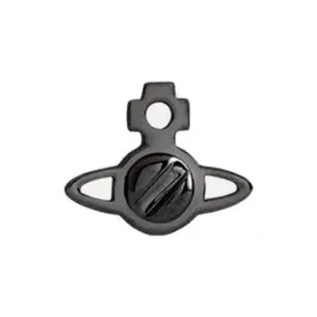 Vivienne Westwood Stud Earrings Accessories Men on Sale