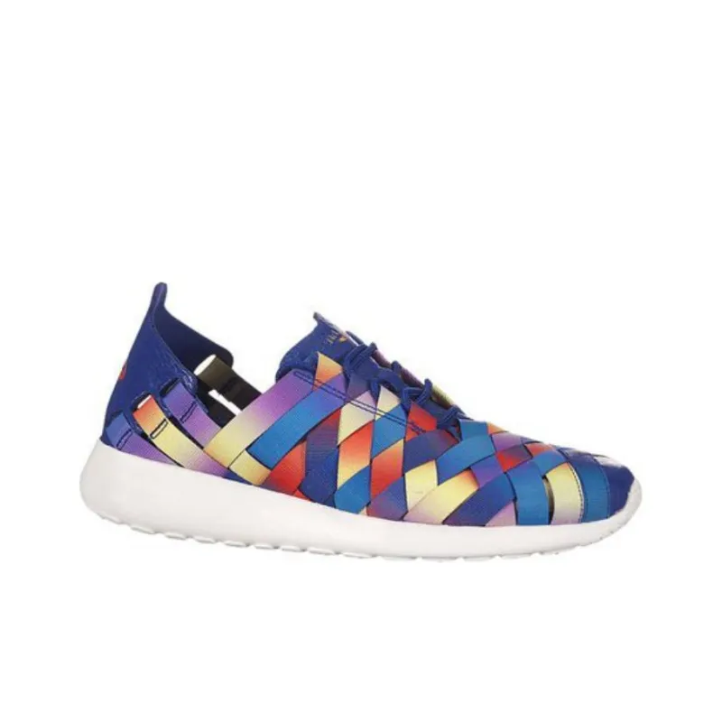 Nike Rosherun Woven Premium Women's-1