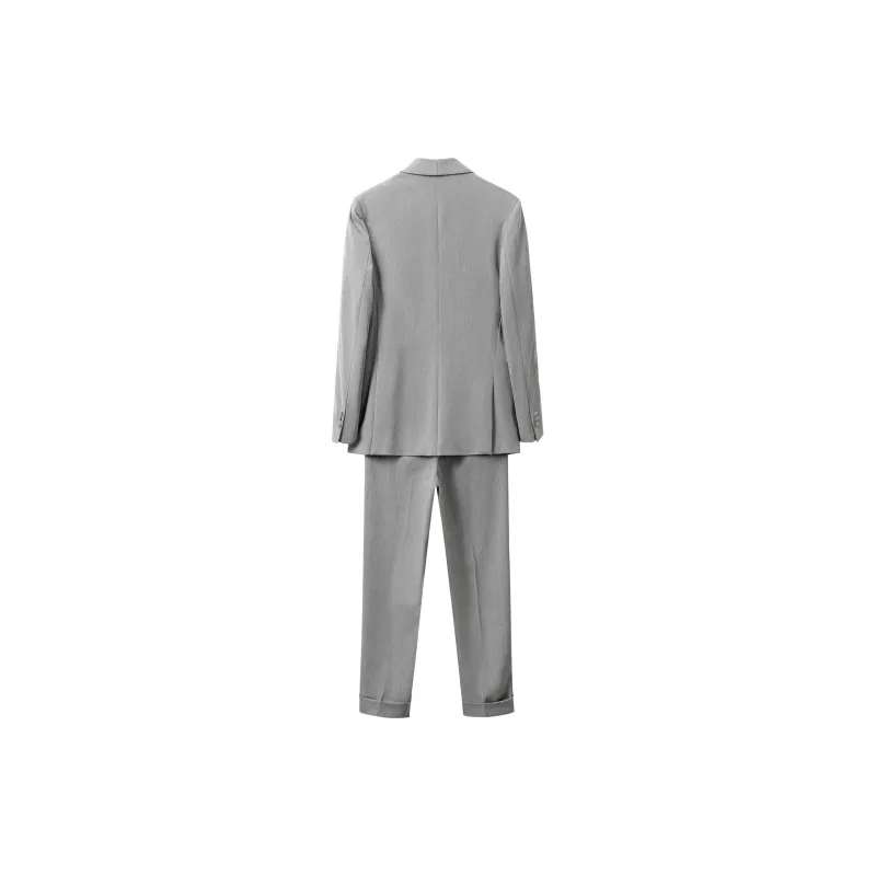 SEAFUNG Business Suits Men-1