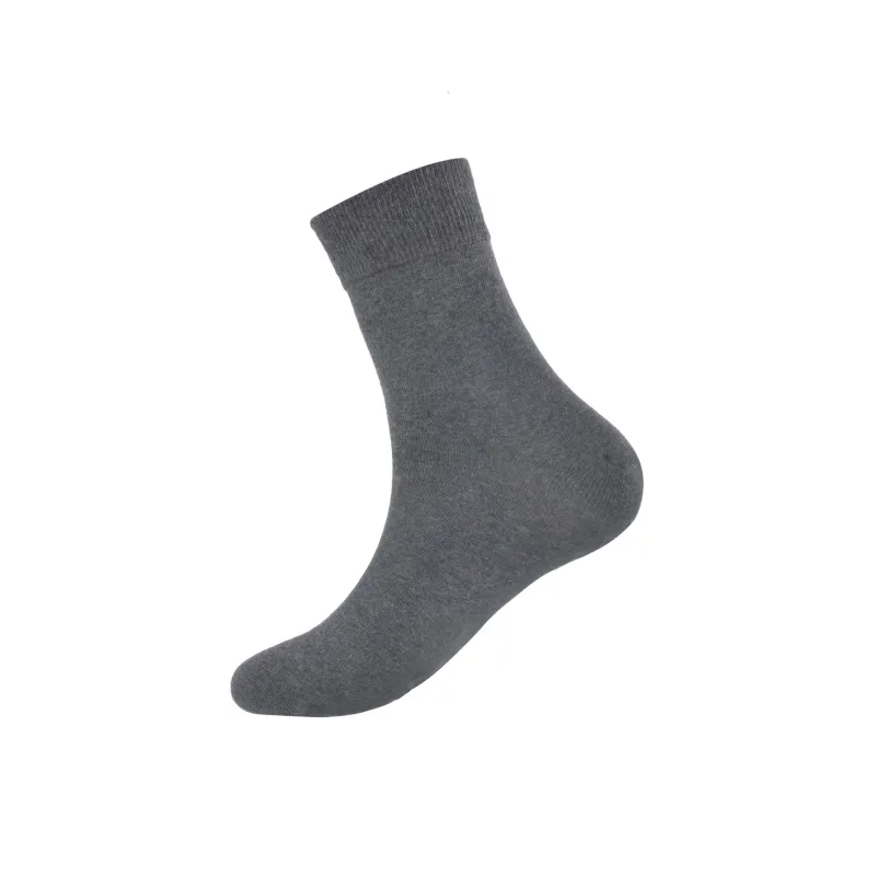 FireMonkey Mid Calf Socks Unisex-2