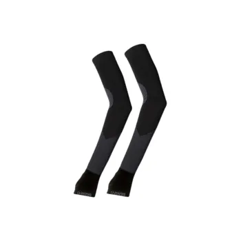 LiNing Polyamide Sun Protection Sleeves Unisex