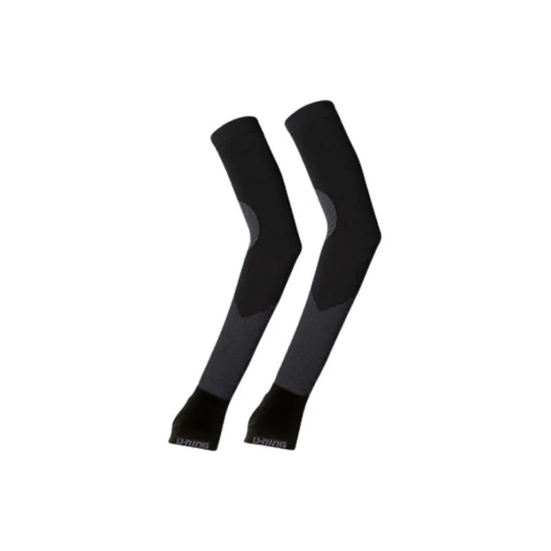 LiNing Polyamide Sun Protection Sleeves Unisex-5