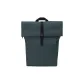 Jannik Forest Green, Medium Size