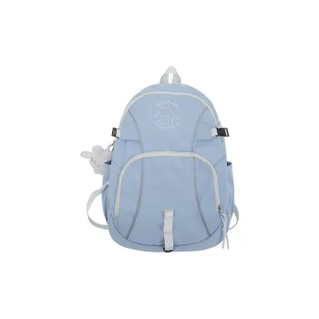 UNITE STAR Backpacks
