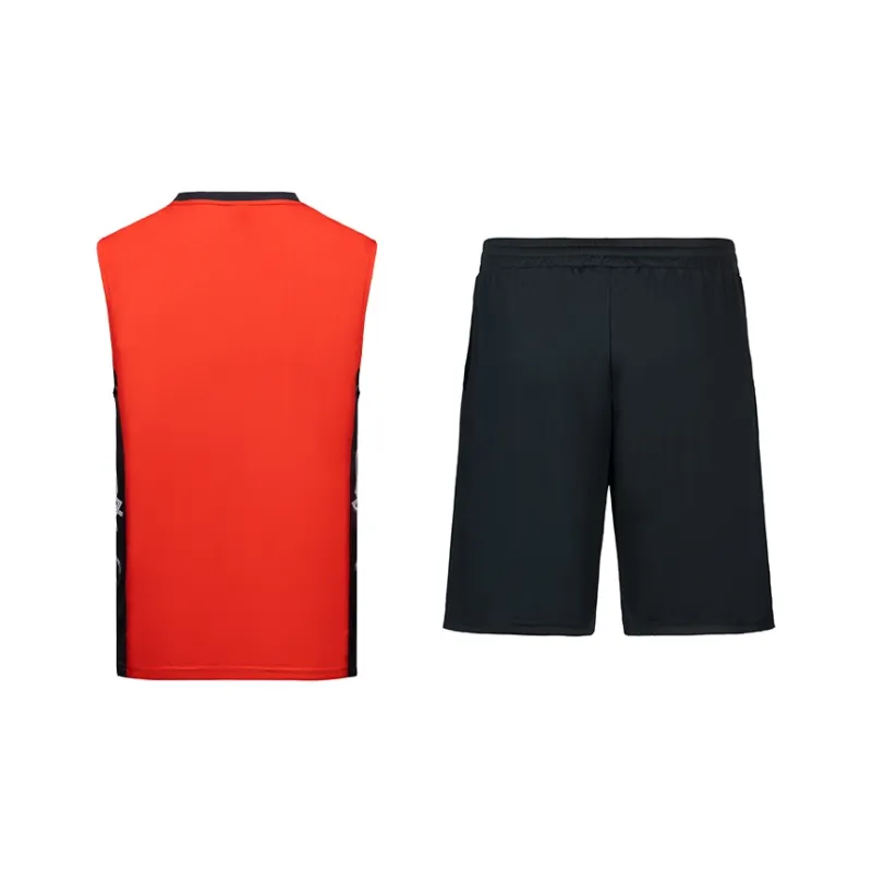 Mizuno Casual Sportswear Unisex-7