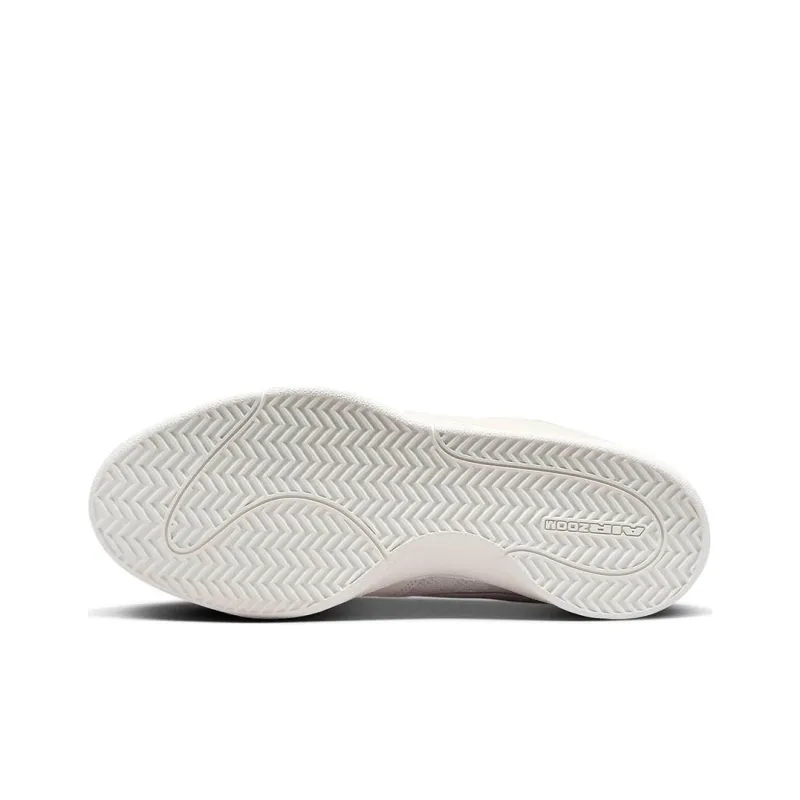 Nike Book 1 Ep Mirage Sail Outsole-3