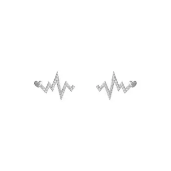 VAN GOGH Stud Earrings Women's