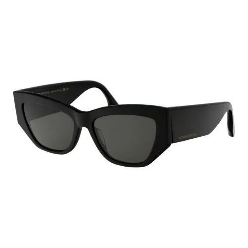 buy lacoste l829snd square sunglasses